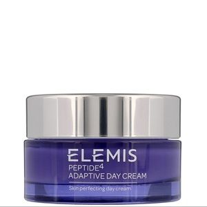 BNIB Elemis day cream
